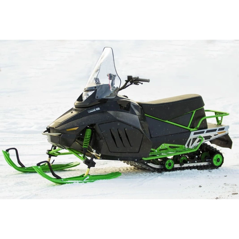 Снегоход IRBIS Tungus 400
