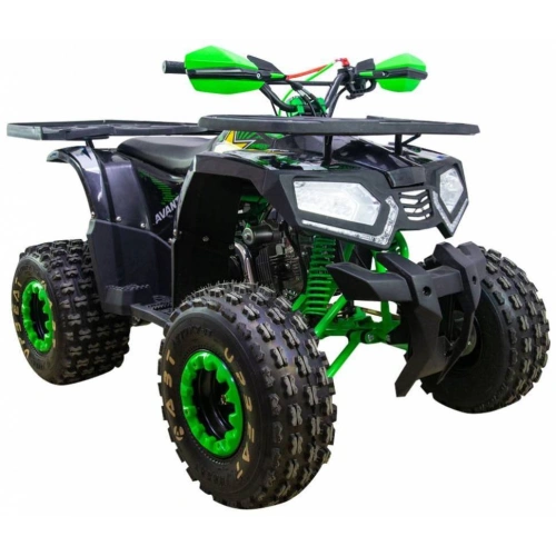 Квадроцикл AVANTIS Neo 8 249730