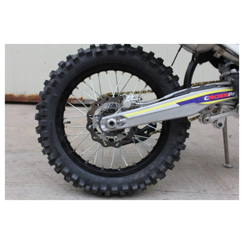 Мотоцикл GR7 F250A-M Enduro Lite
