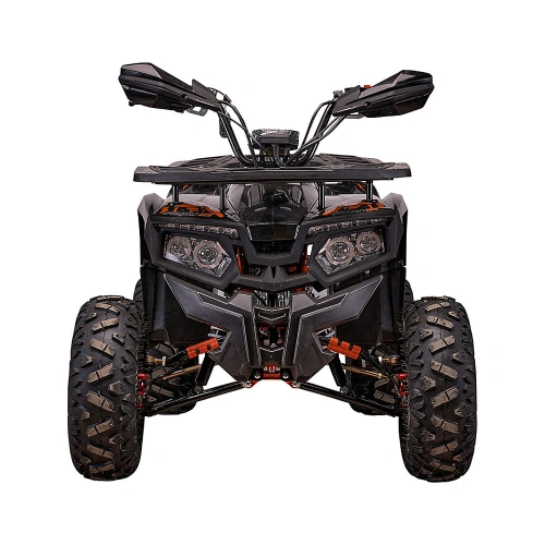 Квадроцикл YACOTA Fusion 125 Pro 250904
