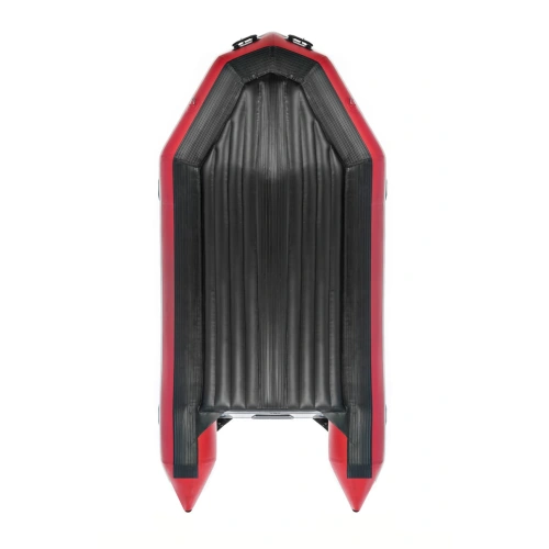Лодка ПВХ STORMLINE Heavy Duty Air Pro 310 (2024) 8279