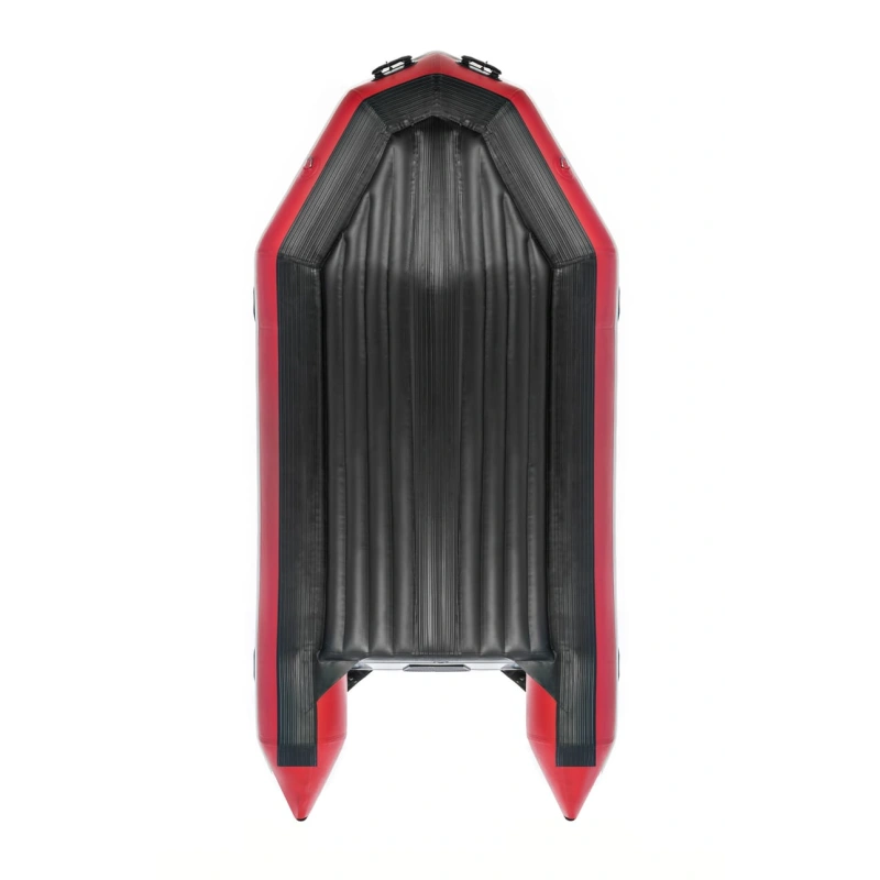 Лодка ПВХ STORMLINE Heavy Duty Air Pro 310 (2024) 8279