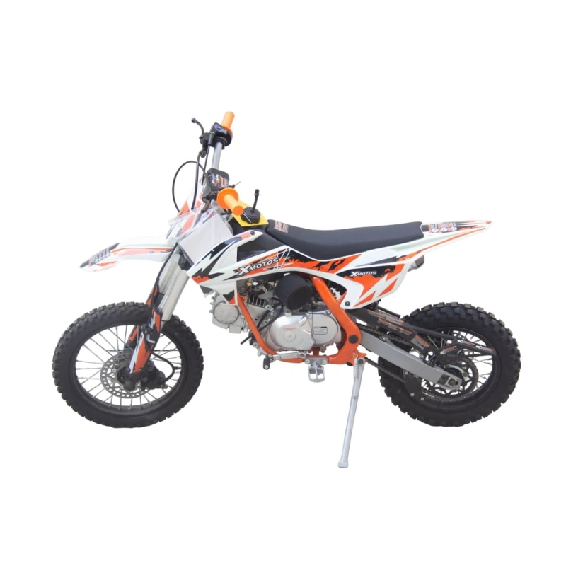 Питбайк X-MOTOS 14/12 JET 2588769
