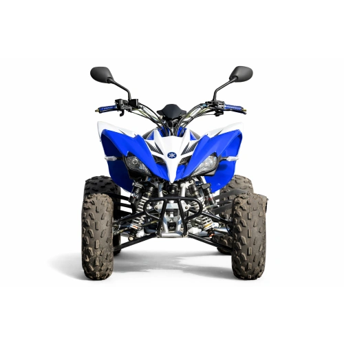 Квадроцикл YAMAHA YFM250R - replica