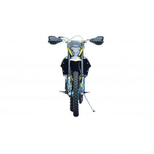 Мотоцикл FIDELIS ET Fortis SF8 NC300S FCR/NTS ENDURO 2589493