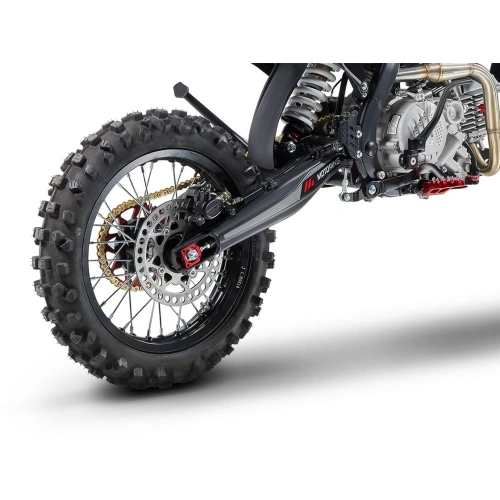 Питбайк K2R PF190 Pro 2588759
