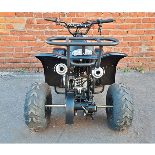 Квадроцикл MOWGLI S07B 2546706