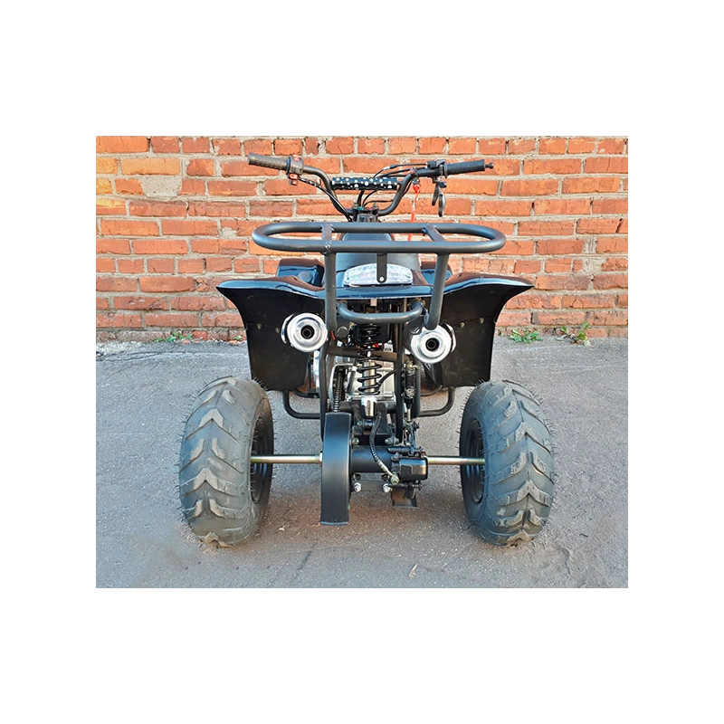 Квадроцикл MOWGLI S07B 2546706