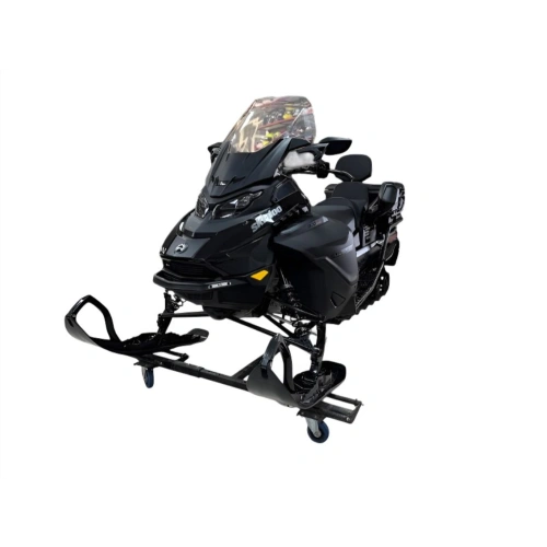 Снегоход BRP Ski-Doo Expedition SE 900 Ace (2026)