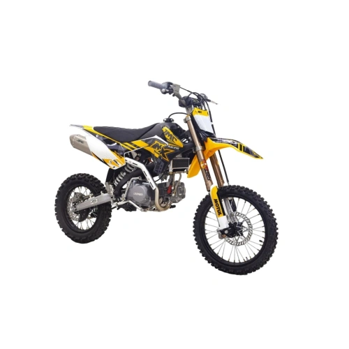 Питбайк JMC 150 MX V3.0 17/14 2574689