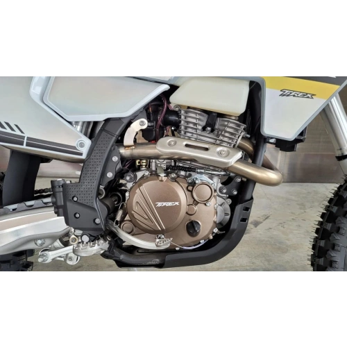 Мотоцикл TIREX Air Pro ENDURO 2591318