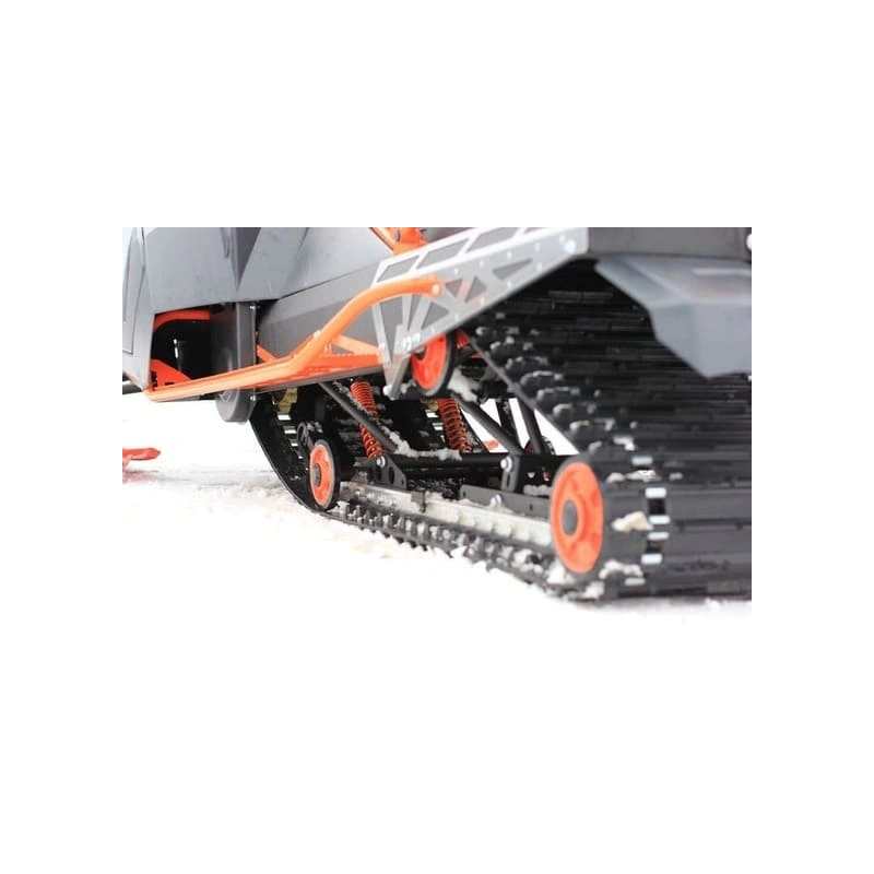 Снегоход IRBIS Tungus 400 249071