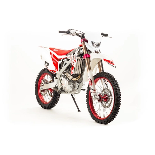 Мотоцикл кроссовый эндуро MOTOLAND WRX250 Lite