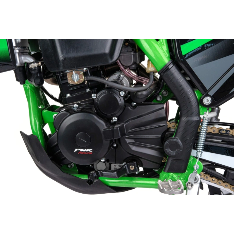 Мотоцикл PWR FM300 (174MN-3) ENDURO