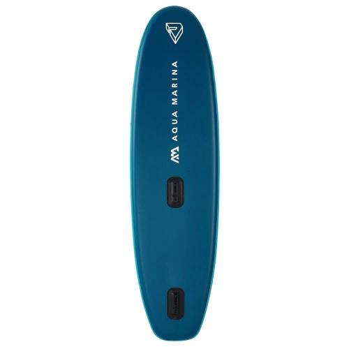 Виндсёрф надувной Aqua Marina 10'6" Blade