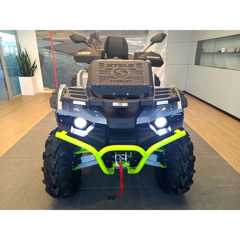 Квадроцикл STELS ATV 800G Guepard Trophy 2.0 (ПСМ) 2583960