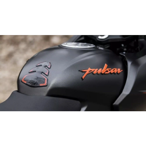 Мотоцикл BAJAJ Pulsar 180 2584176