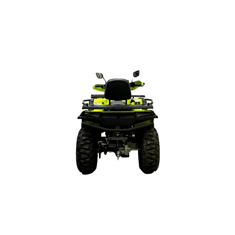 Квадроцикл BISON 330L 2569668