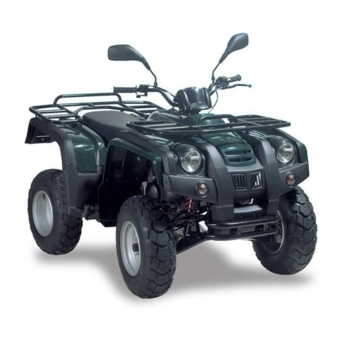 Квадроцикл ADLY ATV-150U 248121