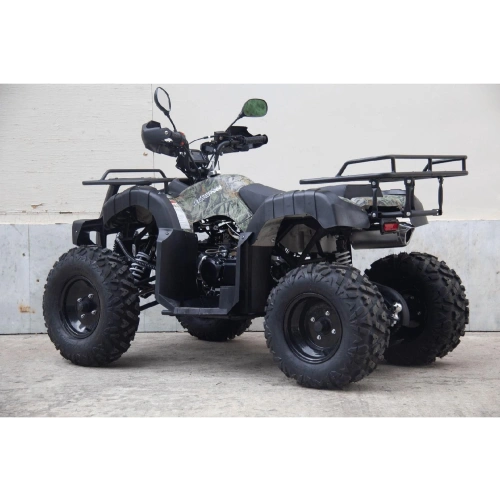 Квадроцикл UNIVERSAL Avenger JR 200 2586913