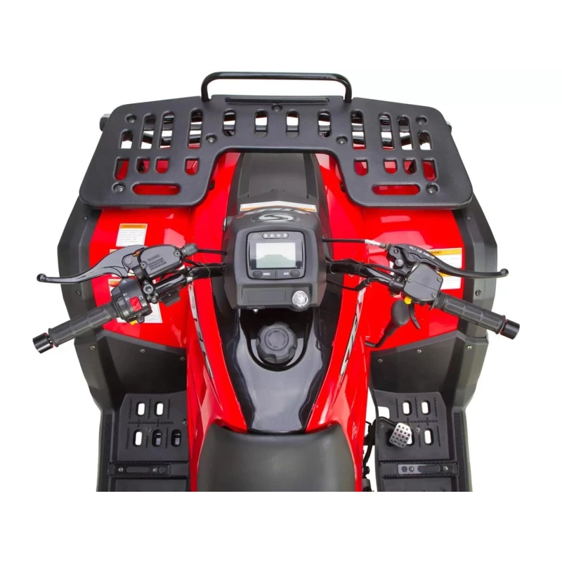 Квадроцикл STELS ATV 300 4WD 2588953