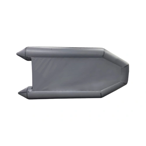 Лодка ПВХ BIG BOAT ТМ320