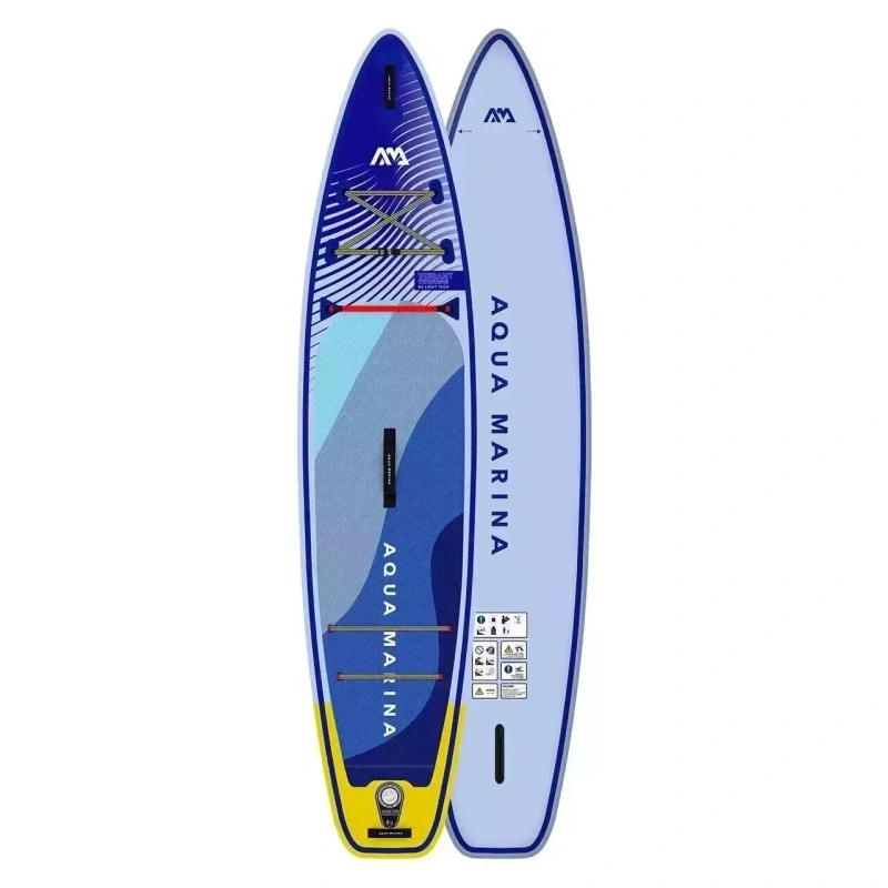 Сап борд Aqua Marina Vibrant 10'0 2025