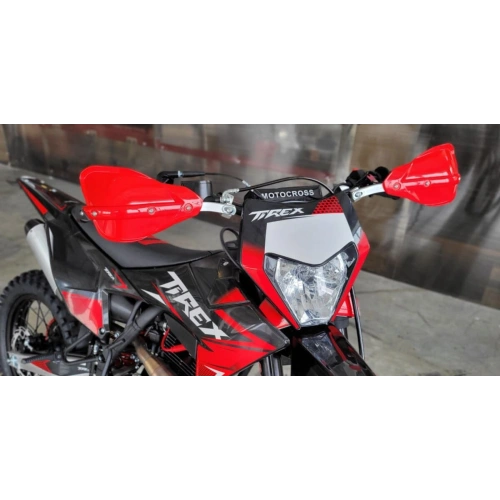 Мотоцикл TIREX K5 300 ENDURO 2591321