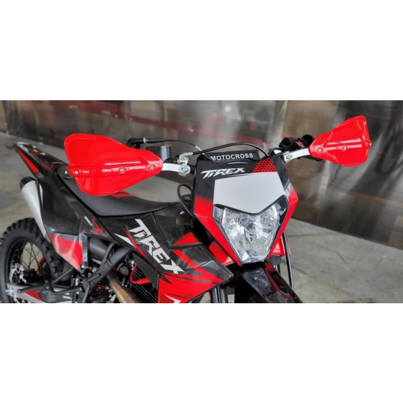 Мотоцикл TIREX K5 300 ENDURO 2591321