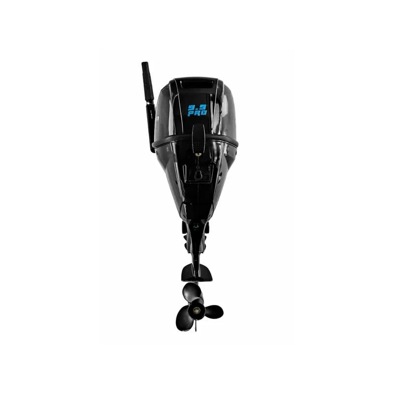 4х-тактный лодочный мотор REEF RIDER RRF9.9HS Pro 2591720