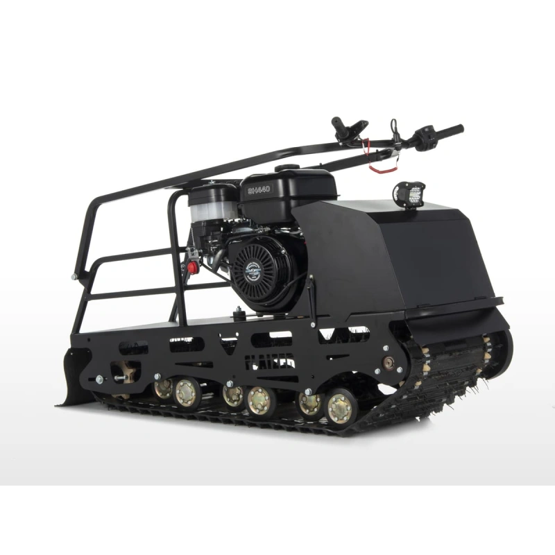 Мотобуксировщик FLAIZER G500 1450 HP20 Maximum (2024) 2581898