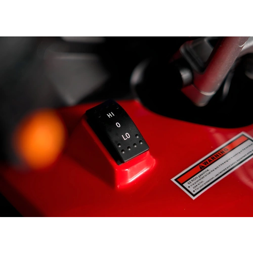 Снегоход SHARMAX SN-280 9577