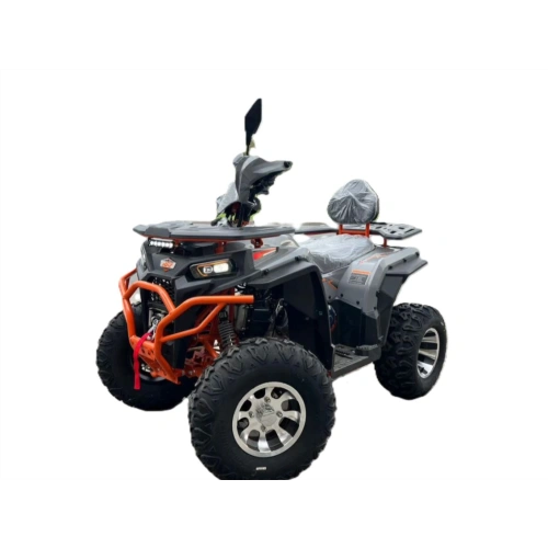 Квадроцикл COOPER ATV RRF 200cc 2591788