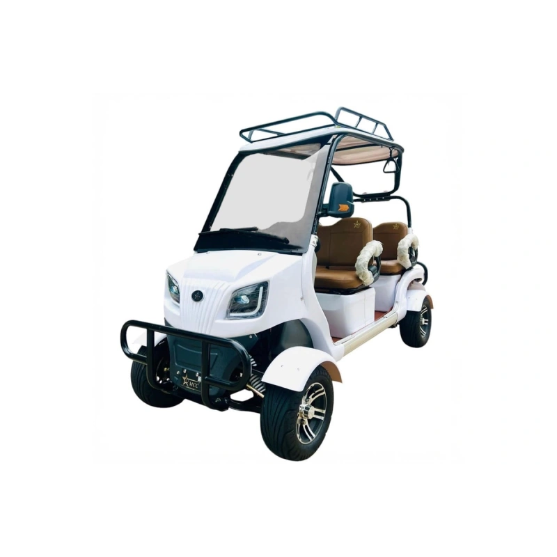 Гольфкар GREENCAMEL Сонора A40 2593262