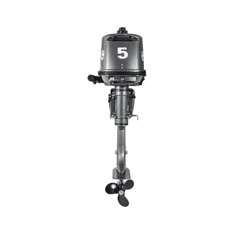 Лодка ПВХ ALTAIR HD 320 НДНД Карбон + 2х-тактный лодочный мотор APACHE T5 BS 2583588