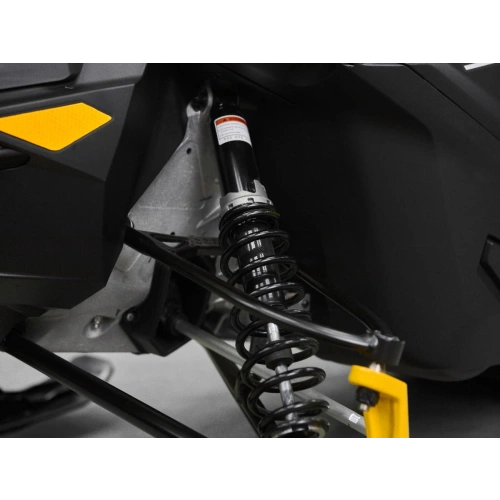 Снегоход BRP Ski-Doo Expedition LE 20″ 900 Ace (2023)