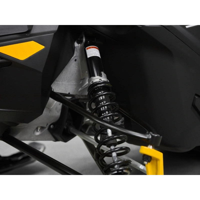 Снегоход BRP Ski-Doo Expedition LE 20″ 900 Ace (2023)