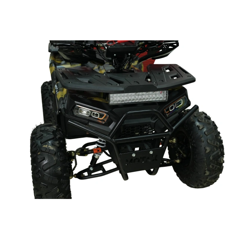 Квадроцикл MOTAX Grizlik Premium 150 2592735