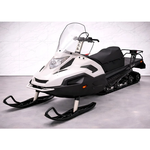 Снегоход STELS Ставр MS600 WT ST 2587955