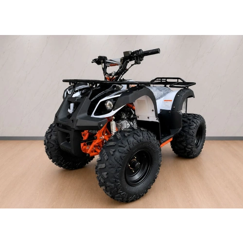 Квадроцикл KAYO Bull-110 2594479