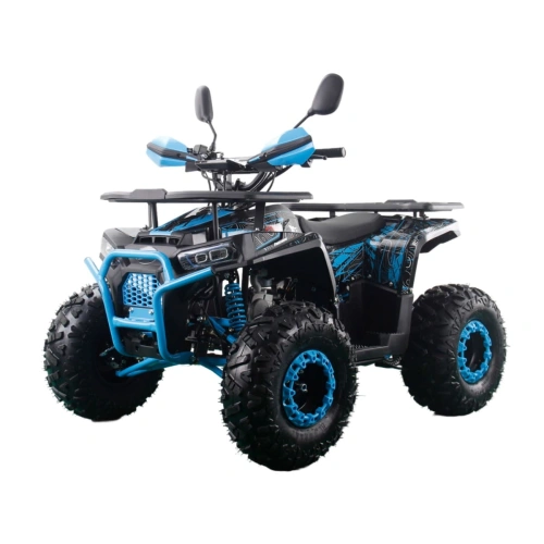 Квадроцикл RACER Freelander Pro 125 XTS 2592079