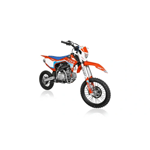 Питбайк APOLLO RXF Freeride 150X-LE 17/14 2558961