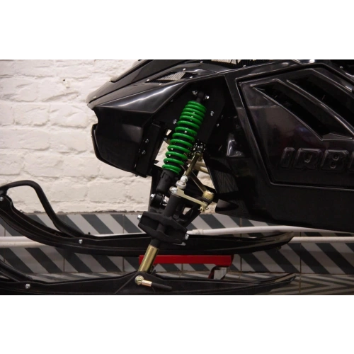 Снегоход IRBIS SF200L 2545846