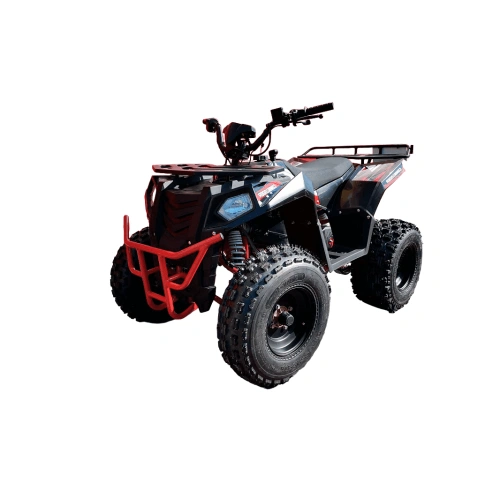 Квадроцикл ATV Commander 200 2558105