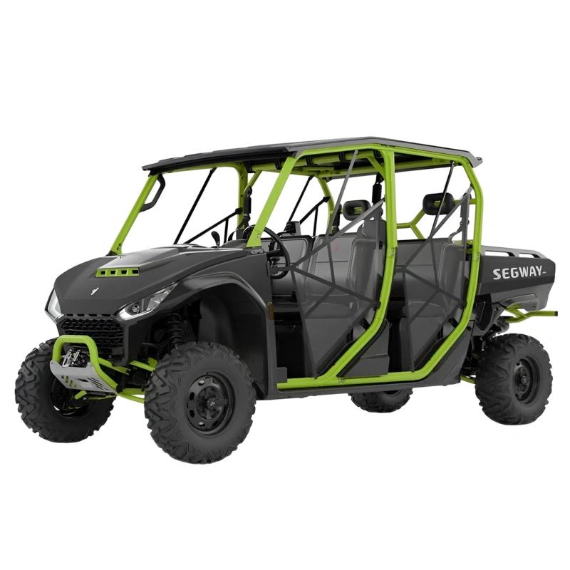 Багги SEGWAY UTV Fugleman UT10 CREW 2593339