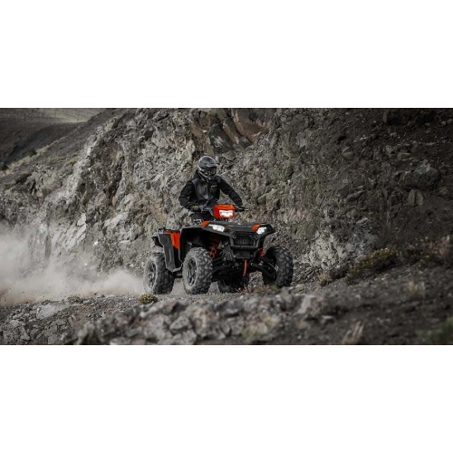 Квадроцикл POLARIS Sportsman XP 1000 S (2024) (ПСМ) 2587715