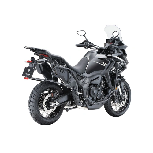 Мотоцикл ZONTES ZT703-F TOUR (4T ZT370MU EFI) 2025 ТУРЭНДУРО 2589084