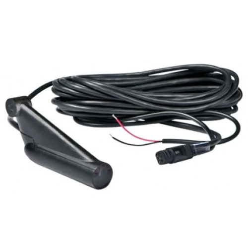 Датчик DSI 455/800 kHz + температурный
