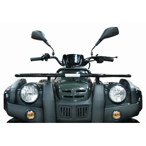 Квадроцикл ADLY ATV-150U 248121