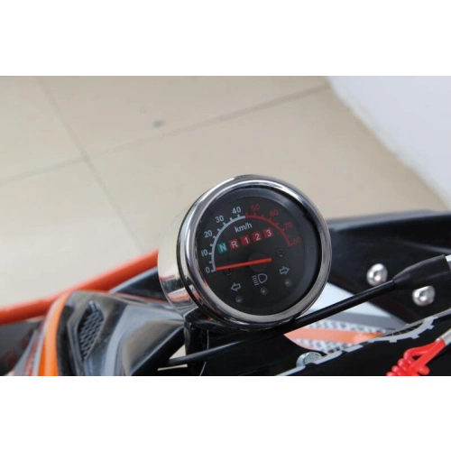 Квадроцикл MOTAX ATV T-Rex Super LUX 50 cc 2546487